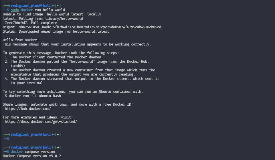 Snipaste_2026-02-01_22-38-57