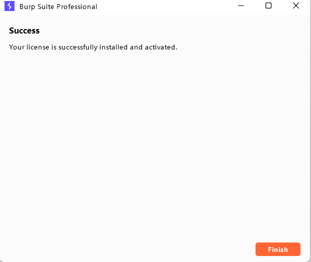 Snipaste_2026-01-30_22-05-43