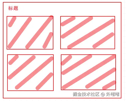 ScreenShot_2026-01-25_192037_349