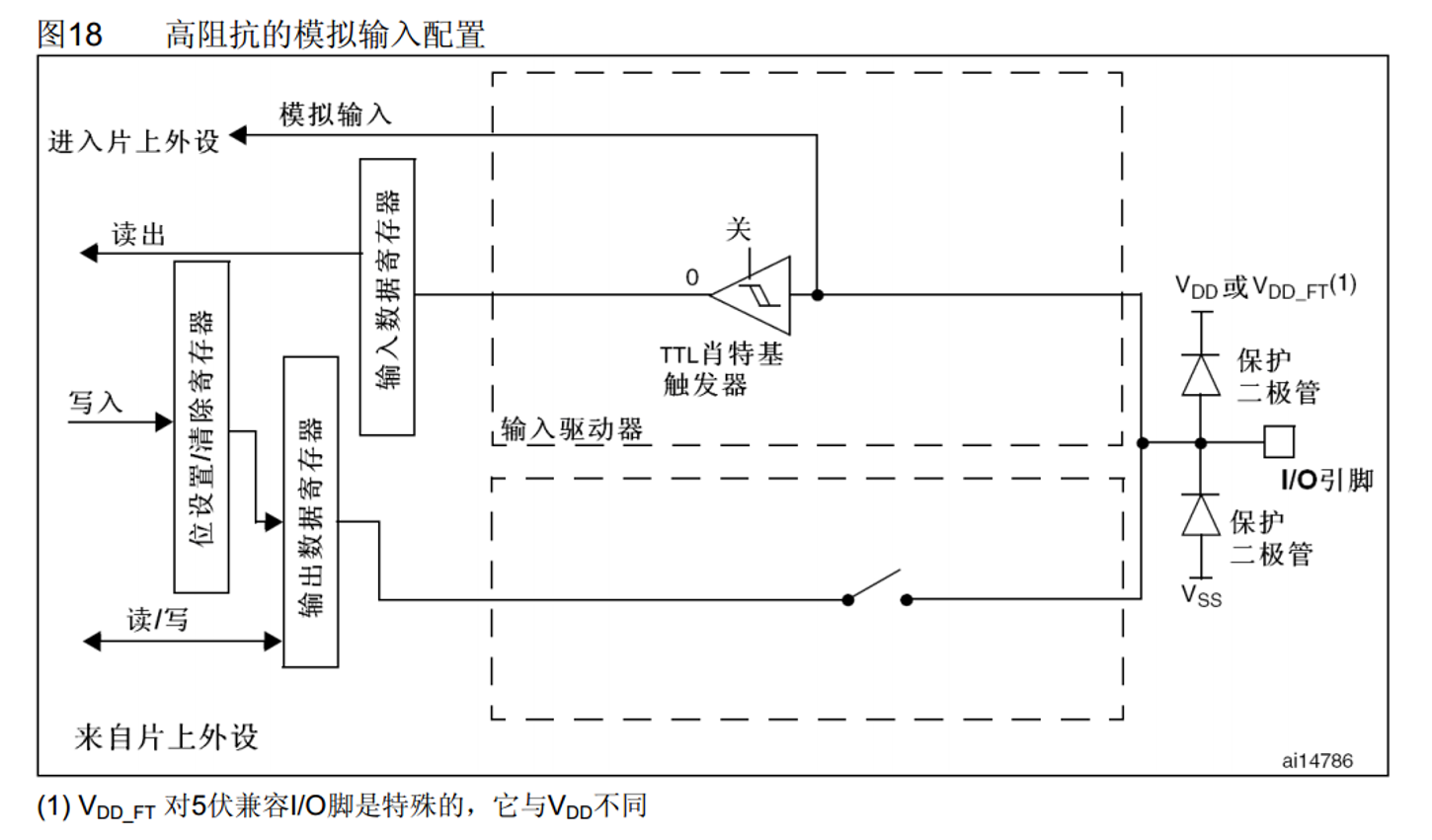 image-20251122144710527