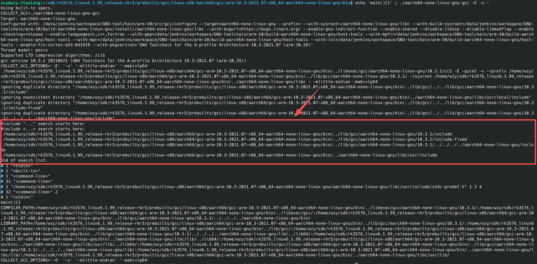 Pasted image 20260215184437.png