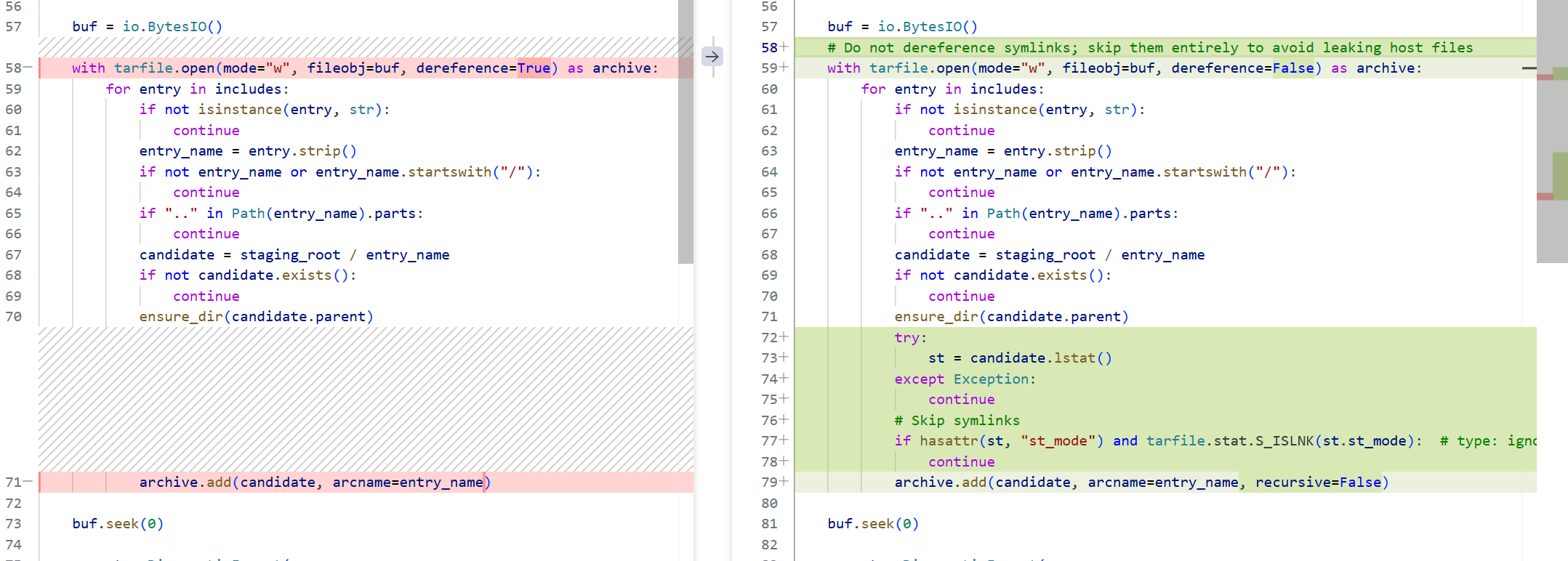 image-20251208114639510