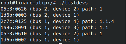 Pasted image 20260213192242.png