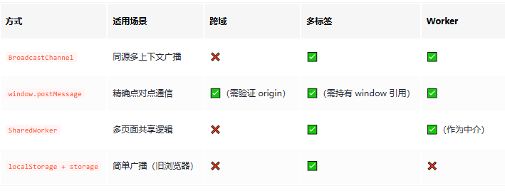 ScreenShot_2026-01-05_105637_931