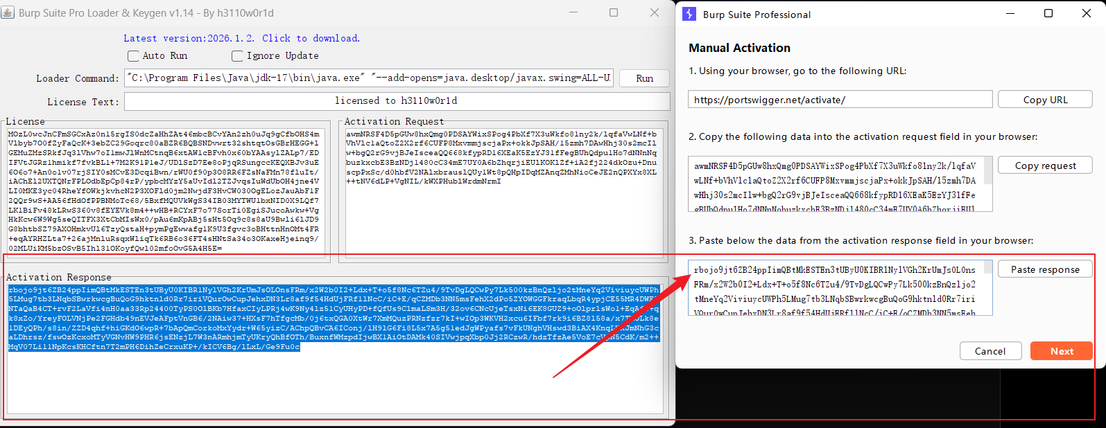 Snipaste_2026-01-30_22-04-43