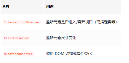 ScreenShot_2026-01-05_104413_685