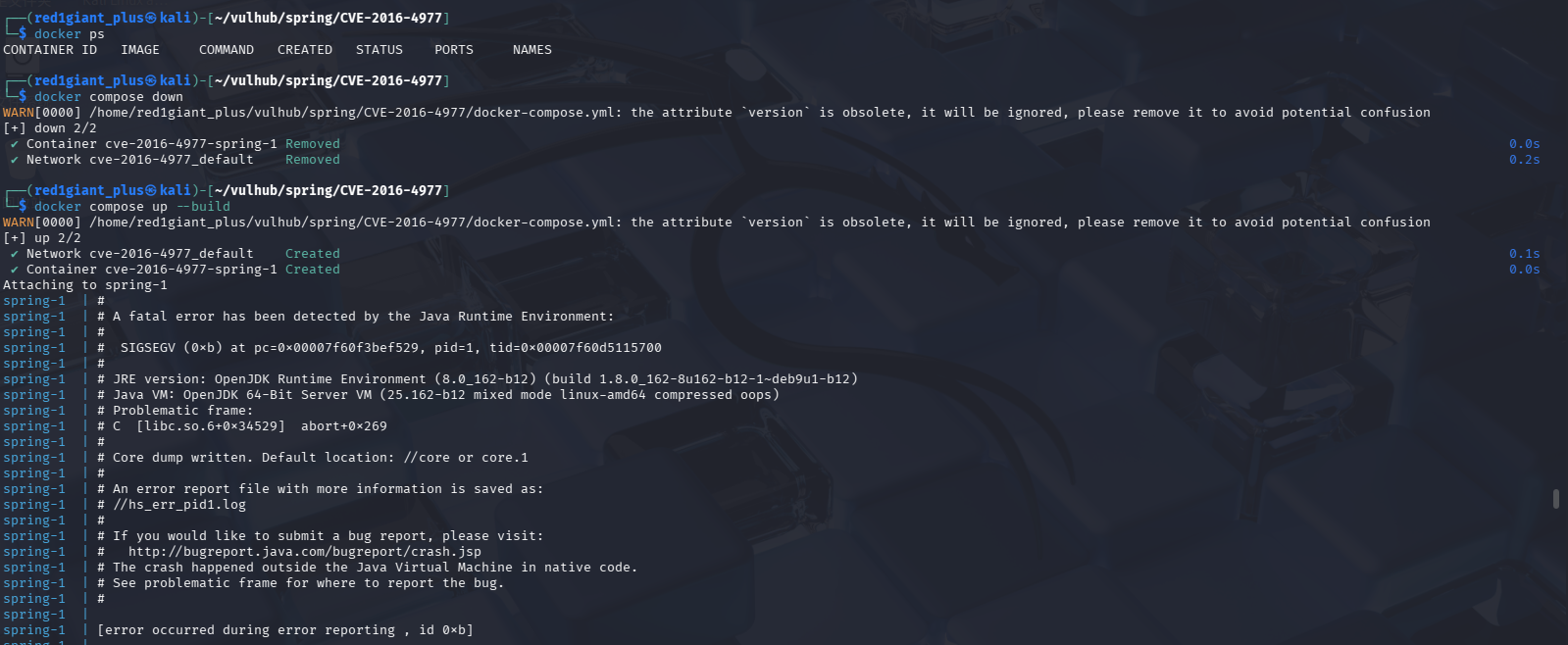 Snipaste_2026-02-05_11-34-44