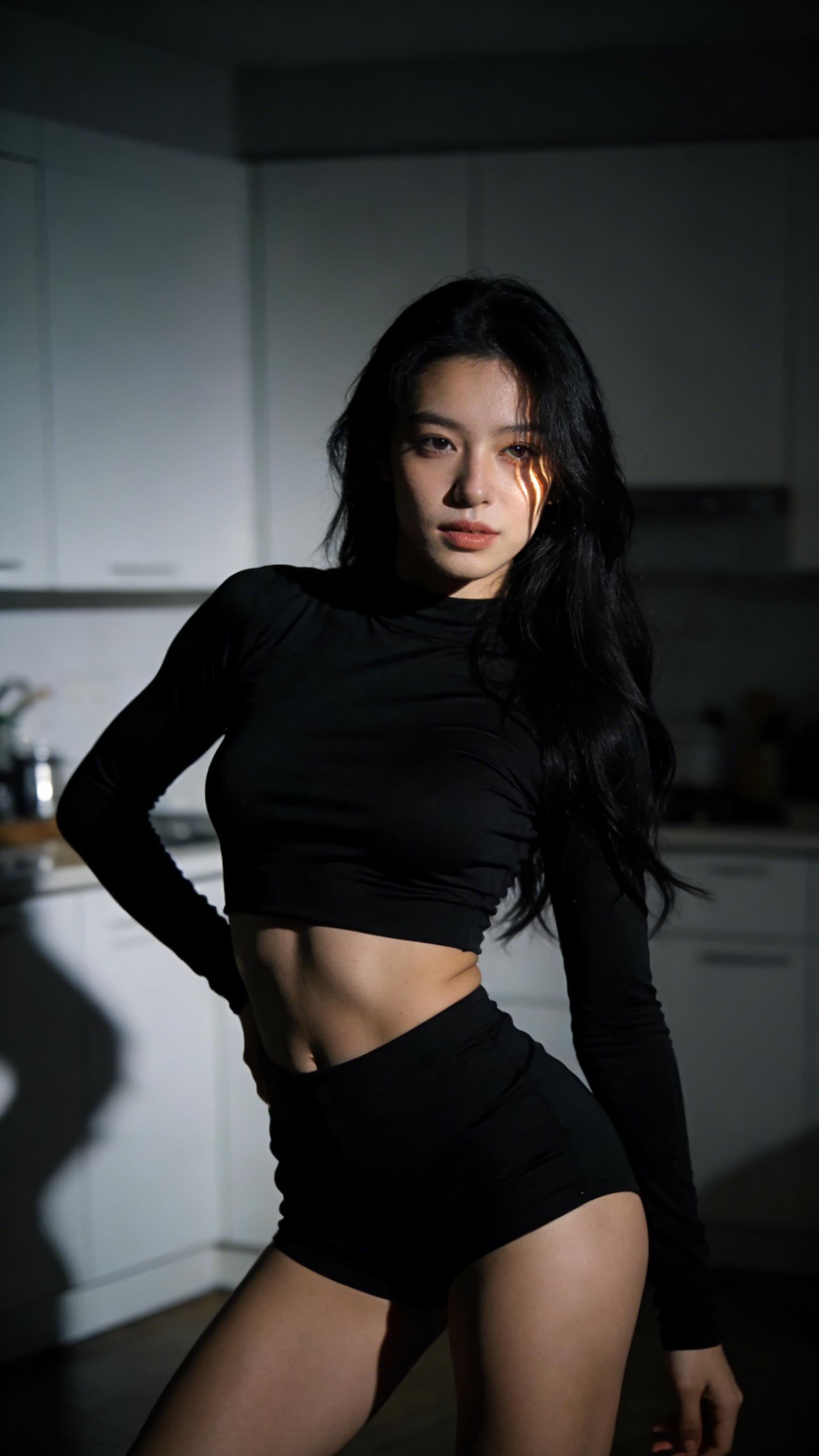 1d08d21cdf8e4fa49430f4a4c9655709.jpeg~tplv-a9rns2rl98-image_raw_b