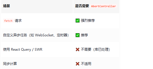 ScreenShot_2026-01-05_110736_075