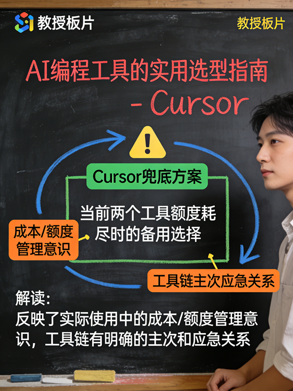 b7d39418d95d460ebc528a6ca33dbc52.jpeg~tplv-a9rns2rl98-image_raw_b