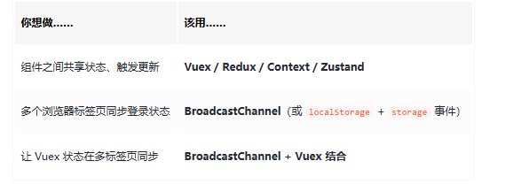 ScreenShot_2026-01-05_105747_818