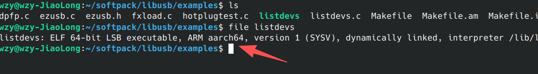 Pasted image 20260213185935.png