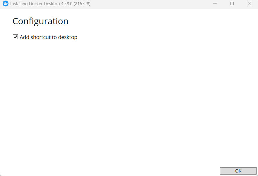 Snipaste_2026-02-01_16-58-38