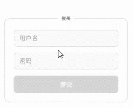 ScreenShot_2026-02-05_122634_940