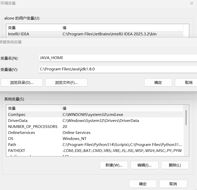 Snipaste_2026-01-30_15-53-57