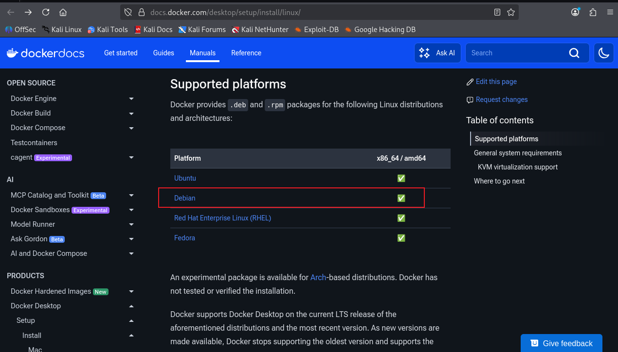 Snipaste_2026-02-01_22-34-27