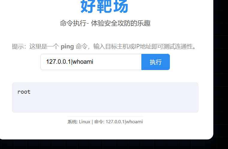 image-20251118231239245