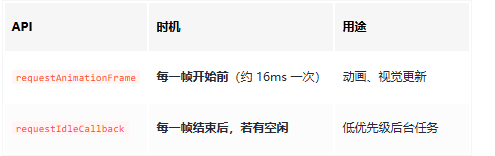 ScreenShot_2026-01-05_110419_984