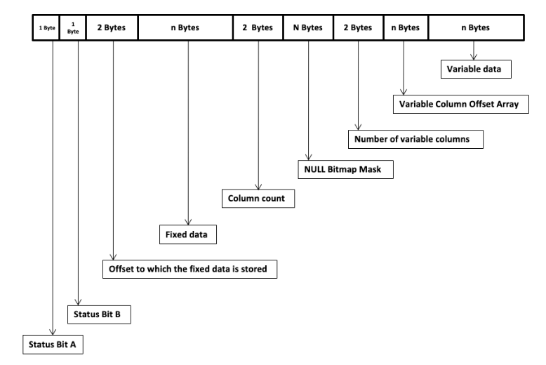 QQ截圖20251023212807