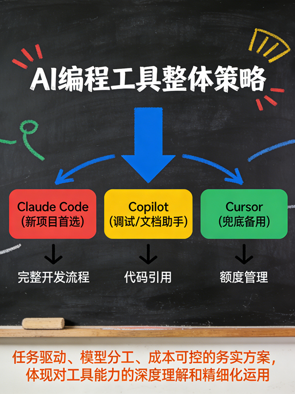 7ed73a18948544ed872d9c58f9da6bd5.jpeg~tplv-a9rns2rl98-image_raw_b