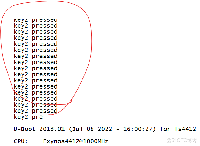 emmc總線和sd總線接口_linux_91