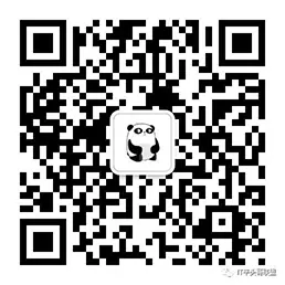 IT平頭哥聯盟主要分享前端、測試 等領域的積累(前端開發、HTML、CSS/CSS3、新手上路、javascript、js、自動化、性能、接口系列),蘇南,首席填坑官,平頭哥,蜜獾,個人博客——寶劍鋒從磨礪出 梅花香自苦寒來,曾想仗劍走天涯 後來BUG太多就沒去了，蘇南的專欄