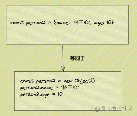 截屏2021-09-12 下午9.52.47.png