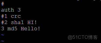高可用hadoop yarn 8088如何修改_#運維