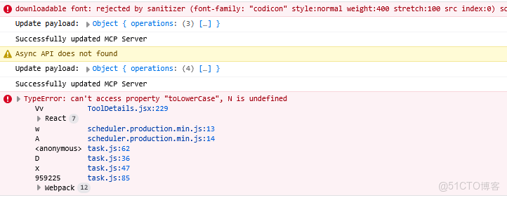 wso2~添加mcp服務的注意點_請求頭_03