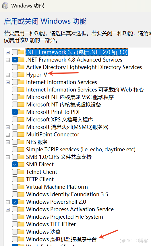 實用指南：HCL設備啓動失敗_PowerShell_03