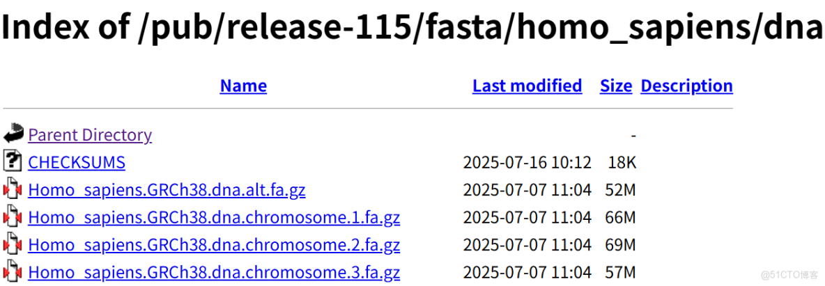 轉錄組分析數據準備_自定義_05