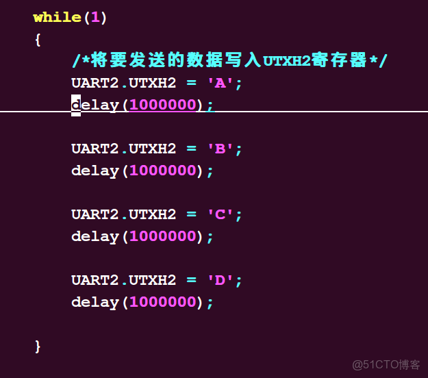 emmc總線和sd總線接口_emmc總線和sd總線接口_47
