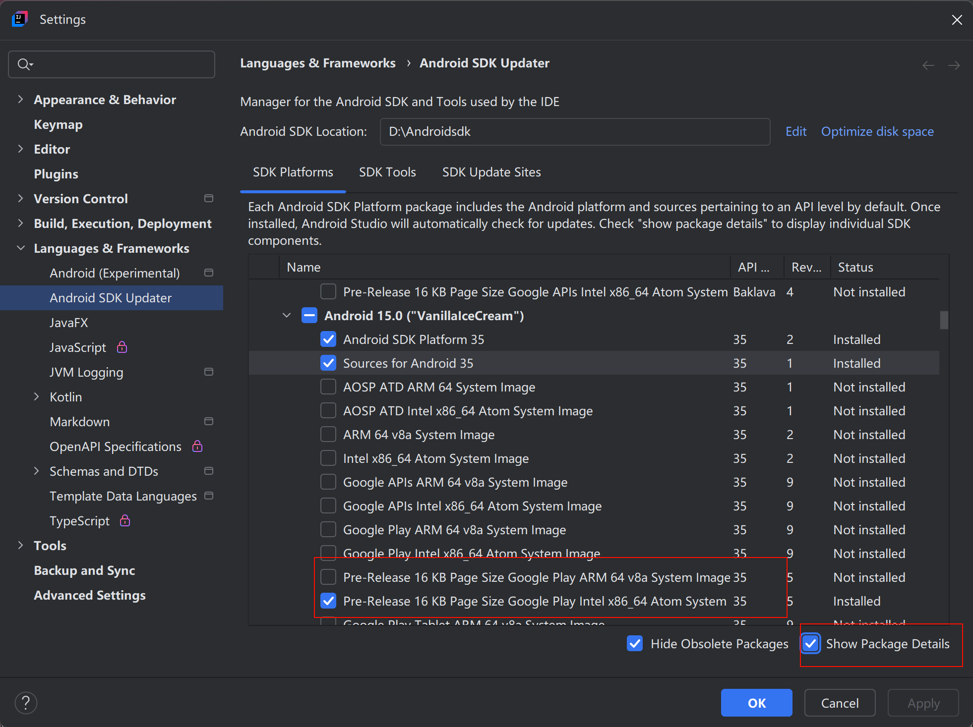 PixPin_2025-09-09_10-30-21