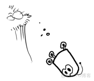 pytorch卡爾曼濾波_初始化_02