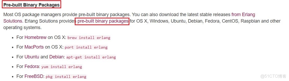 rabbitmq鏡像手動下載_erlang_04