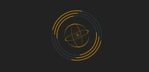 在這裏插入圖片描述