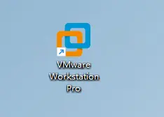 VMware Workstation Pro 17.5.0 插圖 13