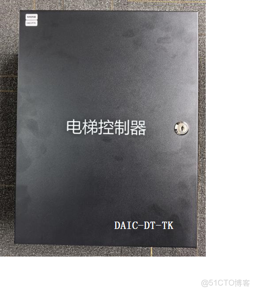 關於“VIP電梯乘梯電梯門禁系統即智能梯控”及其配套設備的深度解析與系統設計説明，涵蓋產品功能、應用場景、技術優勢、系統集成與擴展能力等多方面內容，適用於高端樓宇、智能建築、VIP通道、AGV機器人_#梯控