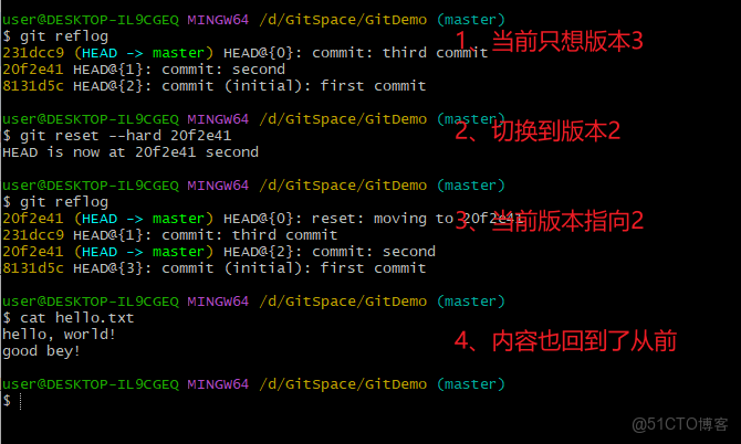 倉庫監管系統github_github_10