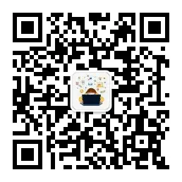 公眾號二維碼.jpg