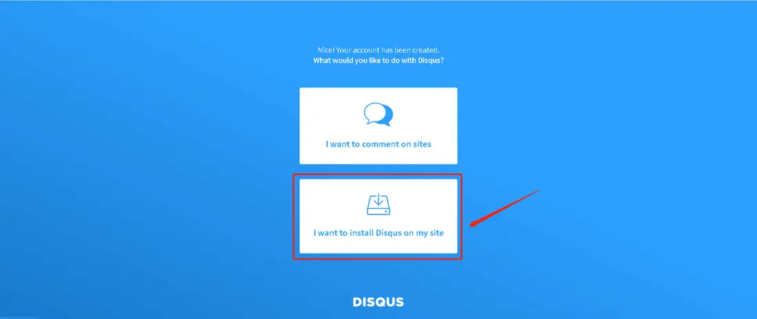 在這裏插入圖片描述