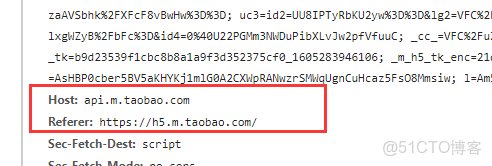 element點擊大圖預覽_python3_17