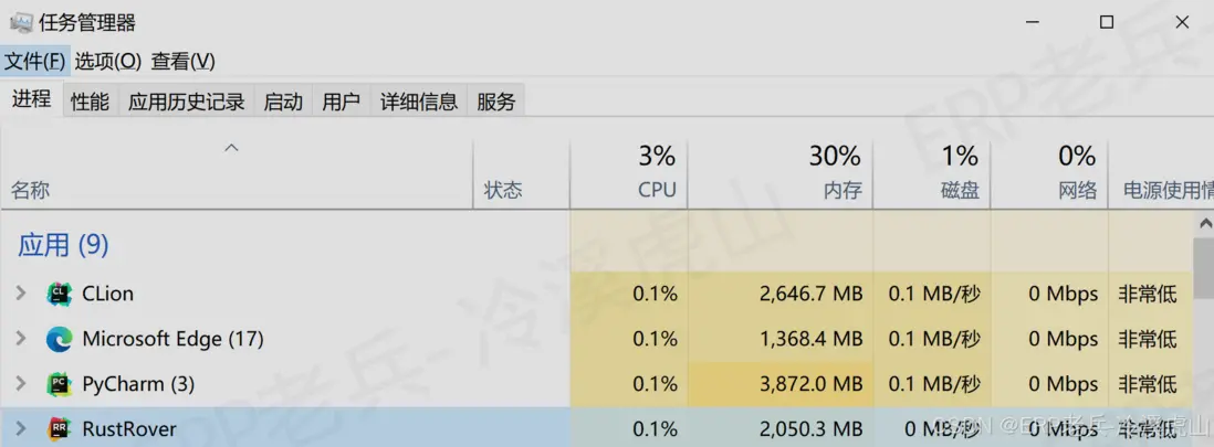 在這裏插入圖片描述