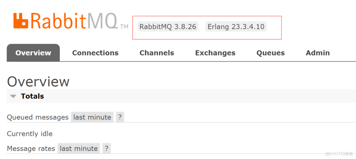 rabbitmq鏡像下載官網_5g_02