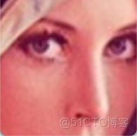 OpenCV 使用ROI進行圖像切割_數組_03