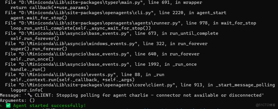 歷史十大帝王拉到一個羣聊會發生什麼事？朱元璋直接開噴_OpenAgents_19
