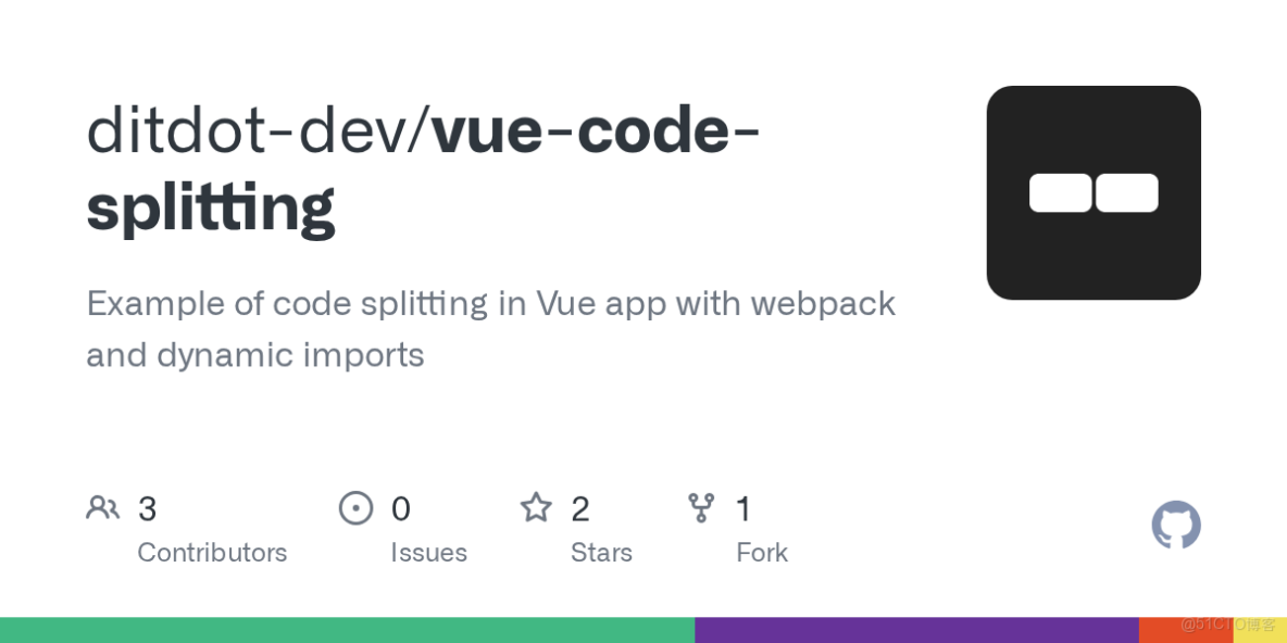 javascript - 使用Vue2+webpack+Es6快速開發一個移動端項目，封裝屬於自己的jsonpAPI和手勢響應式組件_Vue