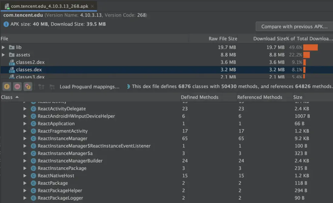 在這裏插入圖片描述
