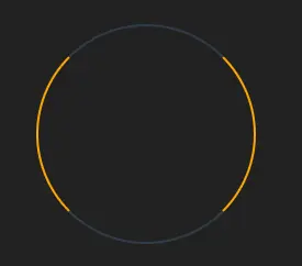 在這裏插入圖片描述